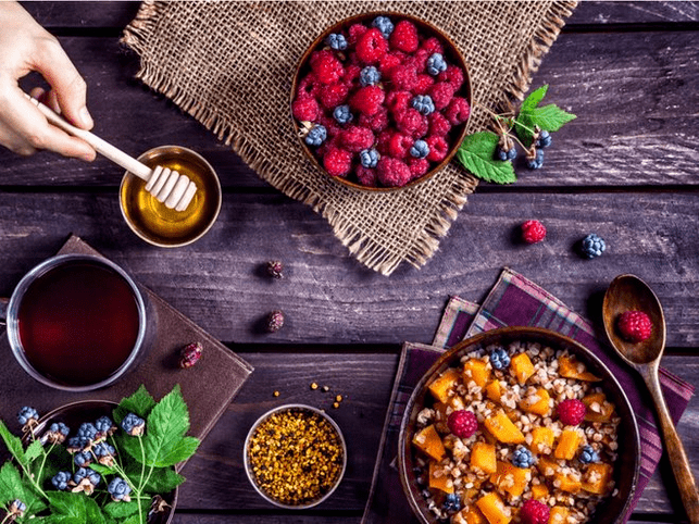ترکیبوں کی ایک قسم