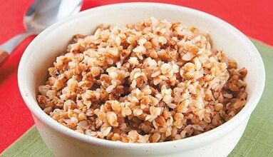 پینے کی خوراک کی تیاری کیسے کریں