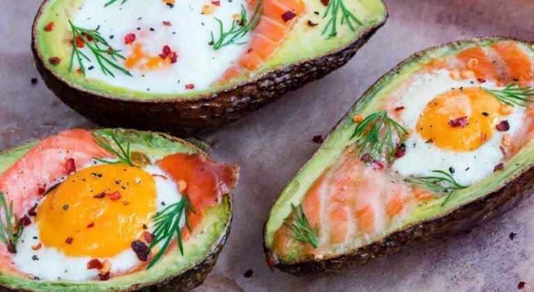 کن مصنوعات کی اجازت ہے۔