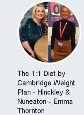 کیا کیٹو ڈائیٹ محفوظ ہے؟